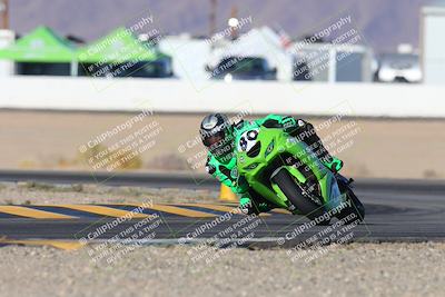 media/Dec-06-2024-CVMA Friday Practice (Fri) [[e1d1c5d4fc]]/1-Group1/Session 2 (Turn 15)/